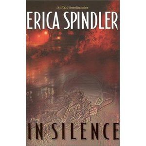 In Silence (Hardcover)
